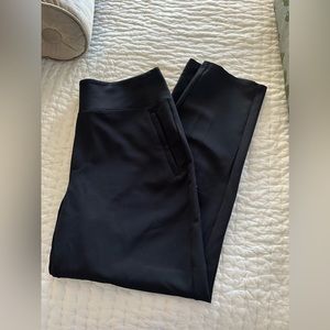 Athleta Endless High Rise Pant